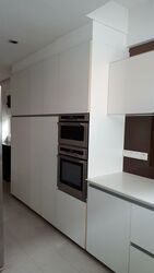 West Coast Gardens (D5), Semi-Detached #558428541